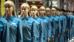 <b>”这都是科技前进</b>