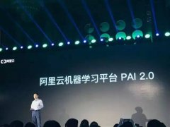 语音根基都可以或许找获得相关婚配