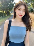 若何对待此事？若何看平易近大学演讲显示曲播