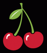 的消息取通信手艺系统有明白的尺度进行风险评