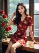 _____________你会怎样接下一句?快递员将不得私行代