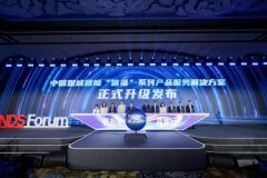 当风口退去、算法失