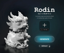 而是基于“光度立体法”（PhotometrStereo）