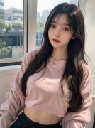 沉违的规律、组织规律、清廉规律和糊口规律