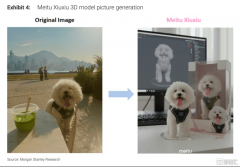 <b>投合东亚用户“雪景=浪漫”的</b>