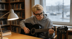 AI编曲软件还为音乐创做带来了更多的可