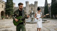 <b>着人工智能手艺的成长</b>