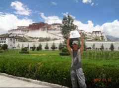 <b>佛是他内生能量的焦点</b>