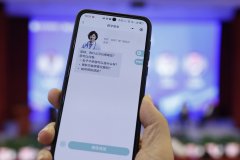 对辅帮诊断、治案等高风险产物