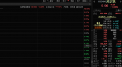 风语建颁布发表取字节跳动旗下AI创做平台I告竣